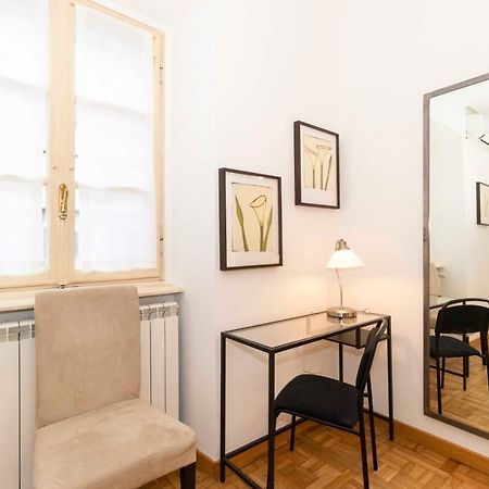 Piazza Vittorio Veneto Central Apartment Τορίνο Εξωτερικό φωτογραφία