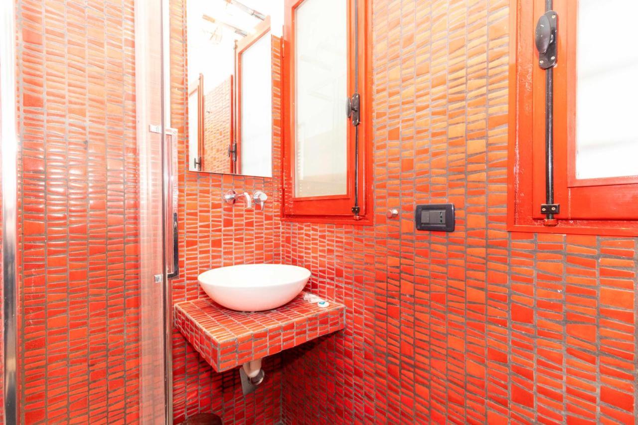 Piazza Vittorio Veneto Central Apartment Τορίνο Εξωτερικό φωτογραφία